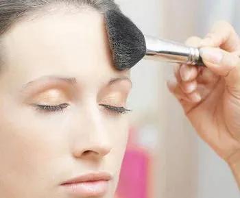 雅莉格丝散粉(雅莉格丝散粉国内专柜价格)-第3张图片 雅莉格丝散粉(雅莉格丝散粉国内专柜价格)-第3张图片