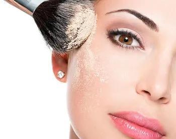 雅莉格丝散粉(雅莉格丝散粉国内专柜价格)-第4张图片 雅莉格丝散粉(雅莉格丝散粉国内专柜价格)-第4张图片