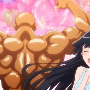 2013年7月新番动漫（2013年7月新番动漫星空）