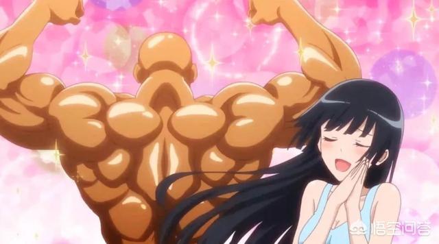 2013年7月新番动漫（2013年7月新番动漫星空）-第1张图片