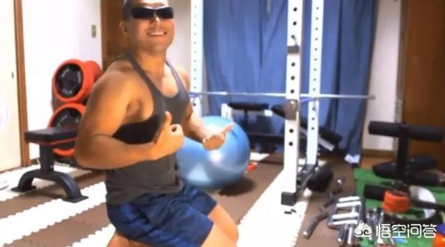 2013年7月新番动漫（2013年7月新番动漫星空）-第2张图片