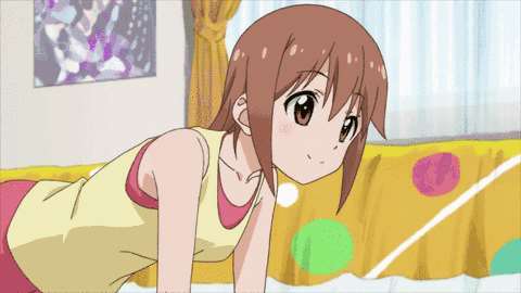 2013年7月新番动漫（2013年7月新番动漫星空）-第4张图片