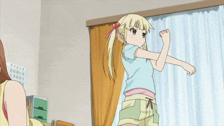 2013年7月新番动漫（2013年7月新番动漫星空）-第5张图片