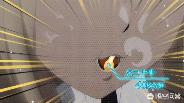 2013年7月新番动漫（2013年7月新番动漫星空）-第9张图片