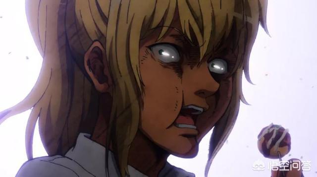 2013年7月新番动漫（2013年7月新番动漫星空）-第11张图片