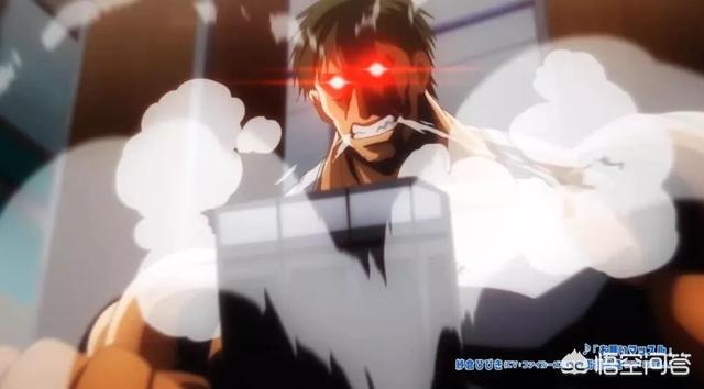 2013年7月新番动漫（2013年7月新番动漫星空）-第15张图片