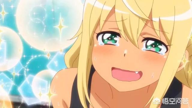 2013年7月新番动漫（2013年7月新番动漫星空）-第17张图片