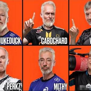 poy变性前后的照片（15个变性前后的对比照片）