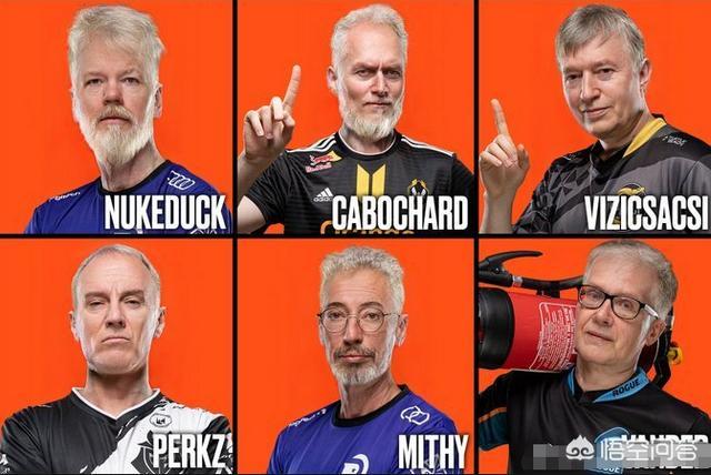 poy变性前后的照片（15个变性前后的对比照片）-第1张图片