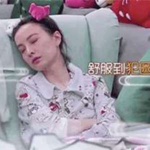 什么牌子的洗脚盆好（什么牌子的足浴盆好用质量好）