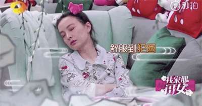 什么牌子的洗脚盆好（什么牌子的足浴盆好用质量好）-第1张图片