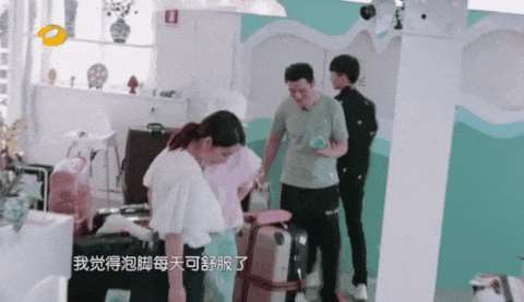 什么牌子的洗脚盆好（什么牌子的足浴盆好用质量好）-第2张图片