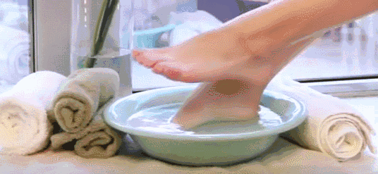 什么牌子的洗脚盆好（什么牌子的足浴盆好用质量好）-第3张图片