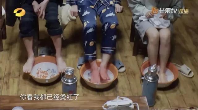 什么牌子的洗脚盆好（什么牌子的足浴盆好用质量好）-第7张图片