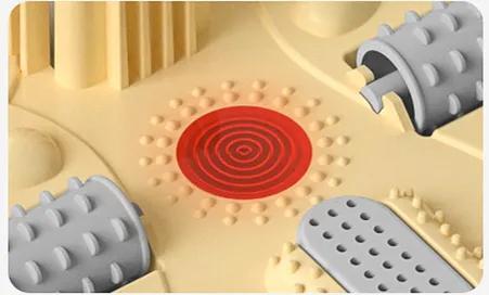 什么牌子的洗脚盆好（什么牌子的足浴盆好用质量好）-第13张图片