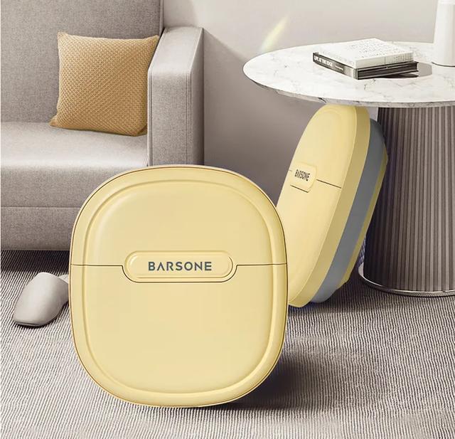 什么牌子的洗脚盆好（什么牌子的足浴盆好用质量好）-第18张图片