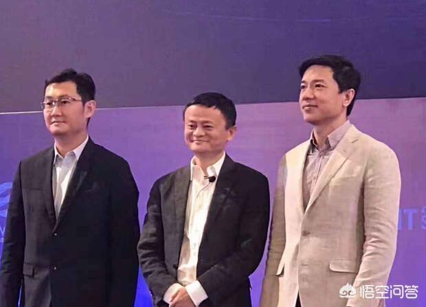 搜狐视频首页官网(搜狐视频官网)-第1张图片 搜狐视频首页官网(搜狐视频官网)-第1张图片