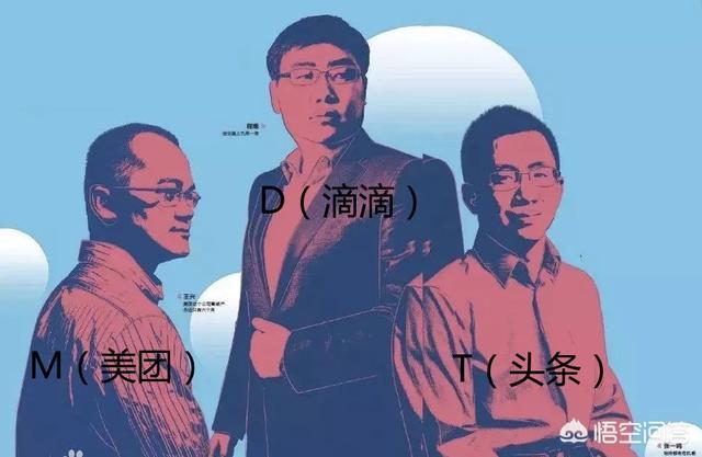 搜狐视频首页官网(搜狐视频官网)-第2张图片 搜狐视频首页官网(搜狐视频官网)-第2张图片