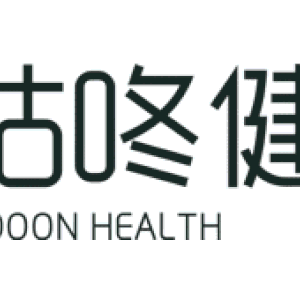 流产后不能吃什么东西（流产以后不能吃哪些东西）