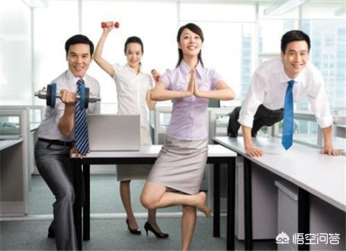 流产后不能吃什么东西(流产以后不能吃哪些东西)-第2张图片 流产后不能吃什么东西(流产以后不能吃哪些东西)-第2张图片