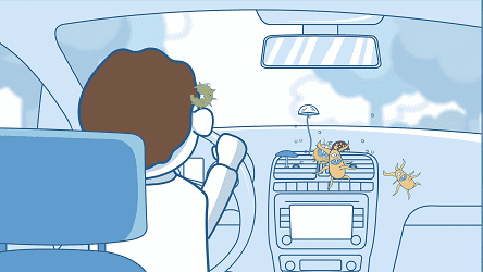 流产后不能吃什么东西(流产以后不能吃哪些东西)-第4张图片 流产后不能吃什么东西(流产以后不能吃哪些东西)-第4张图片