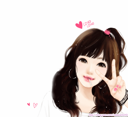 流产后不能吃什么东西(流产以后不能吃哪些东西)-第5张图片 流产后不能吃什么东西(流产以后不能吃哪些东西)-第5张图片