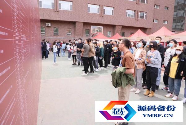 吉林美术学院（吉林艺术学院）-第5张图片