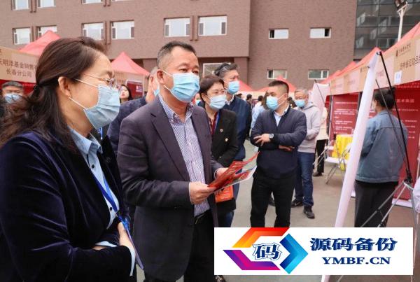 吉林美术学院（吉林艺术学院）-第7张图片