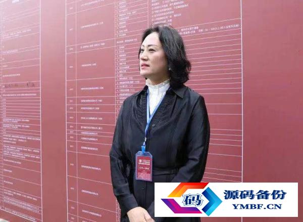 吉林美术学院（吉林艺术学院）-第10张图片