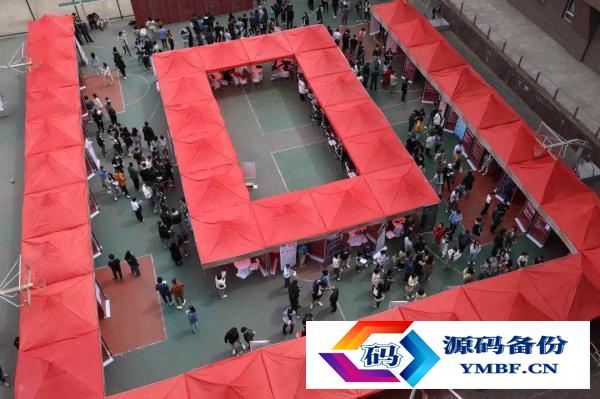 吉林美术学院（吉林艺术学院）-第16张图片