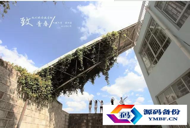 预防医学专业排名大学校友会（大理大学预防医学排名）-第1张图片