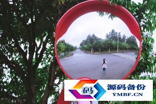 预防医学专业排名大学校友会（大理大学预防医学排名）-第5张图片