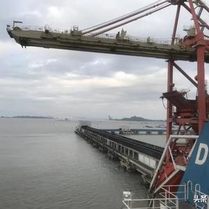 干了这碗恒河水,来世还做印度人（干了这碗恒河水,来世还做印度人[滑稽]）