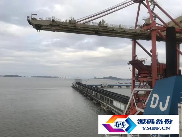 干了这碗恒河水,来世还做印度人（干了这碗恒河水,来世还做印度人[滑稽]）-第1张图片