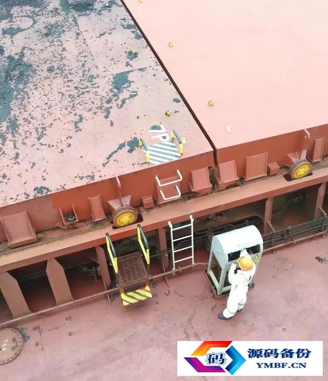 干了这碗恒河水,来世还做印度人（干了这碗恒河水,来世还做印度人[滑稽]）-第11张图片