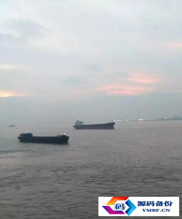 干了这碗恒河水,来世还做印度人（干了这碗恒河水,来世还做印度人[滑稽]）-第14张图片