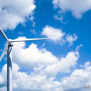 好听的新歌推荐（好听的新歌2021）