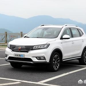 15万左右suv推荐（15万左右的suv哪款好）