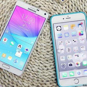 苹果手机简介（苹果手机品牌介绍）