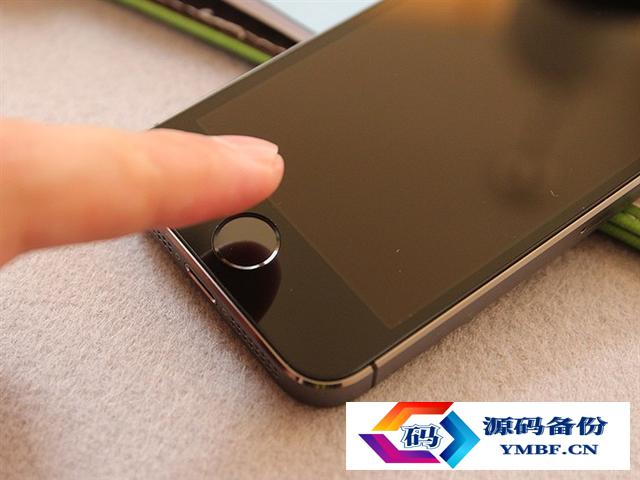 苹果手机简介（苹果手机品牌介绍）-第4张图片