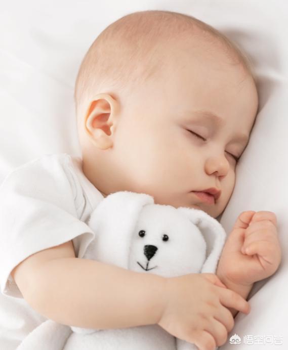 空调质量排名前十(质量最好的空调品牌排行榜前十名)-第3张图片 空调质量排名前十(质量最好的空调品牌排行榜前十名)-第3张图片