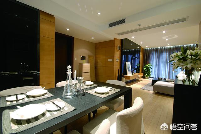 空调质量排名前十(质量最好的空调品牌排行榜前十名)-第4张图片 空调质量排名前十(质量最好的空调品牌排行榜前十名)-第4张图片