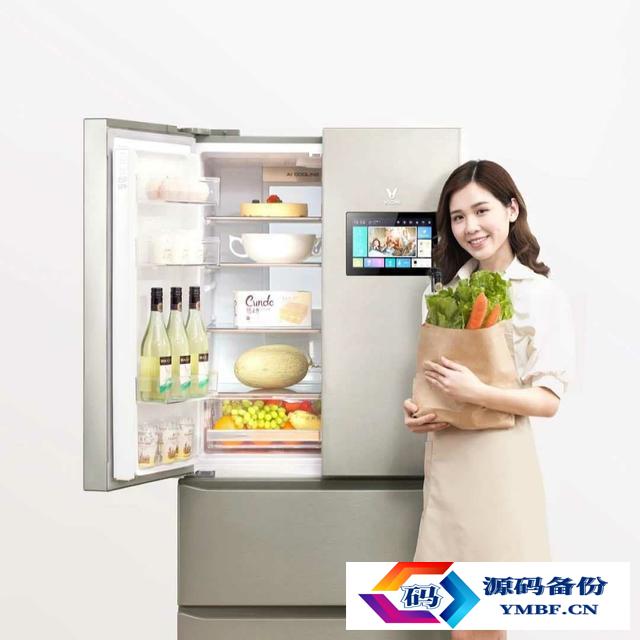 最好的冰箱品牌（最好的冰箱是什么牌子）-第5张图片
