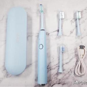 婴幼儿牙刷哪个牌子好（儿童牙刷什么牌子好）