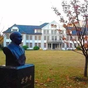 陕西省大学排名2022最新排名及录取分数（全国大学排名2022最新排名）