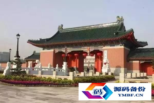 陕西省大学排名2022最新排名及录取分数（全国大学排名2022最新排名）-第8张图片