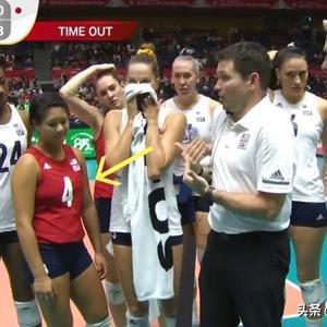 奇怪的美国人（奇怪的美国人盛林）