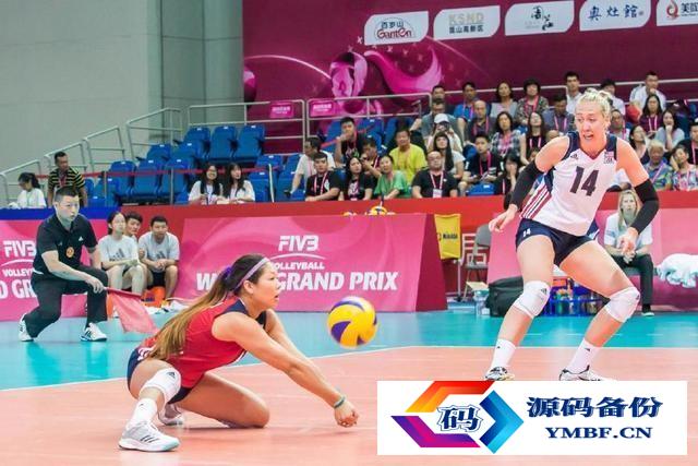奇怪的美国人（奇怪的美国人盛林）-第3张图片