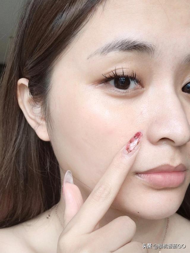 哪些国货护肤品好(什么国货护肤品最好用)-第7张图片 哪些国货护肤品好(什么国货护肤品最好用)-第7张图片