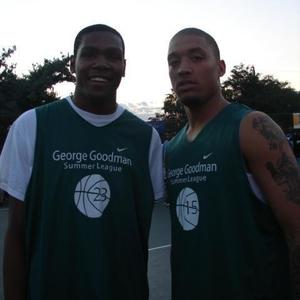 杜兰特比斯利关系（比斯利和杜兰特的关系）